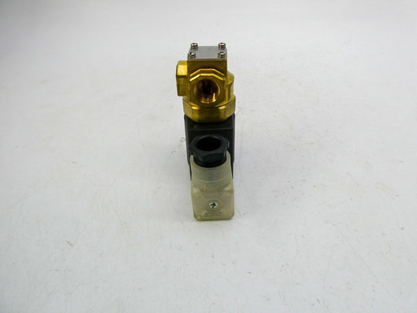 SMC VX3344-03-5DZ1 NSNP