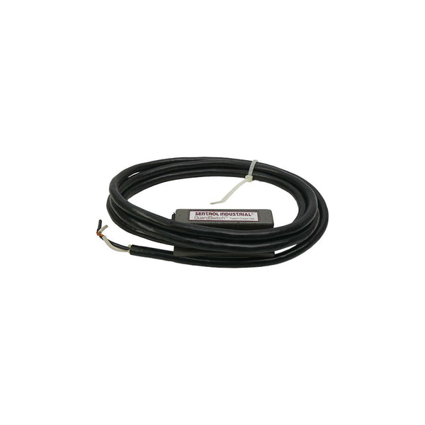 SENTROL 151-7Z-06K NSNP