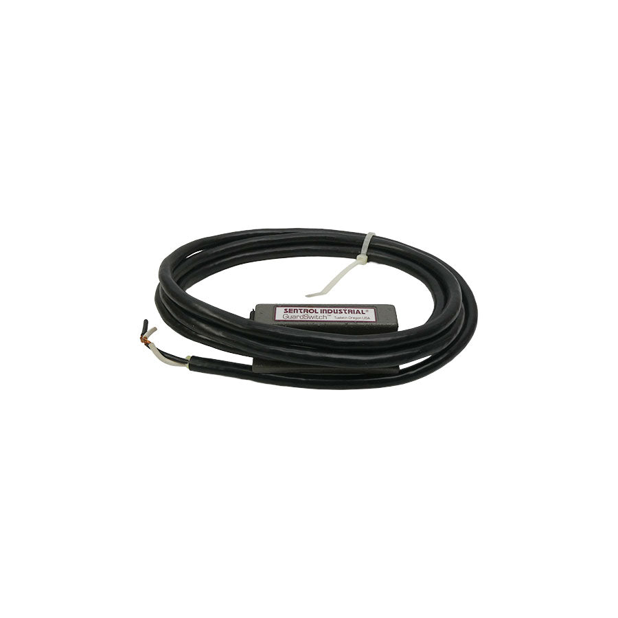 SENTROL 151-7Z-06K NSNP
