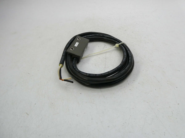 SENTROL 151-7Z-06K NSNP