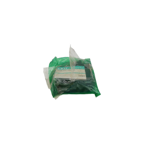 CKD SCM-FA/FB-40 NSMP