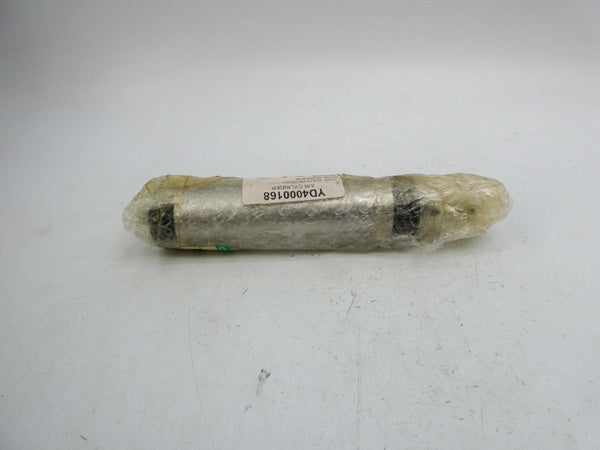 CKD SCM-FB-40B-125 NSMP