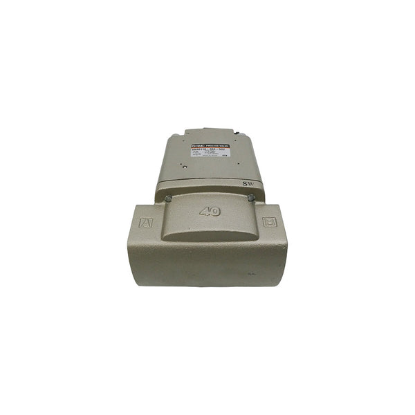 SMC VNA611A-40A-5DZ NSNP