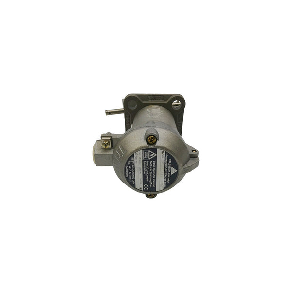 TRIMOD DA01140 NSNP