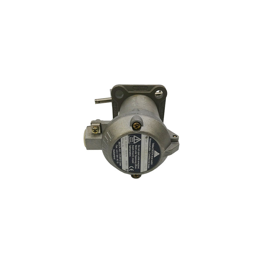 TRIMOD DA01140 NSNP