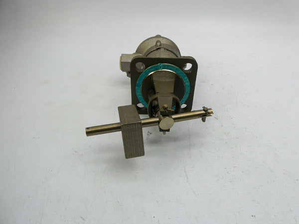 TRIMOD DA01140 NSNP