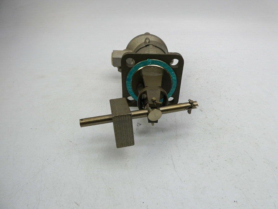 TRIMOD DA01140 NSNP