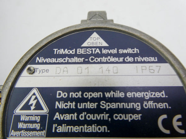 TRIMOD DA01140 NSNP