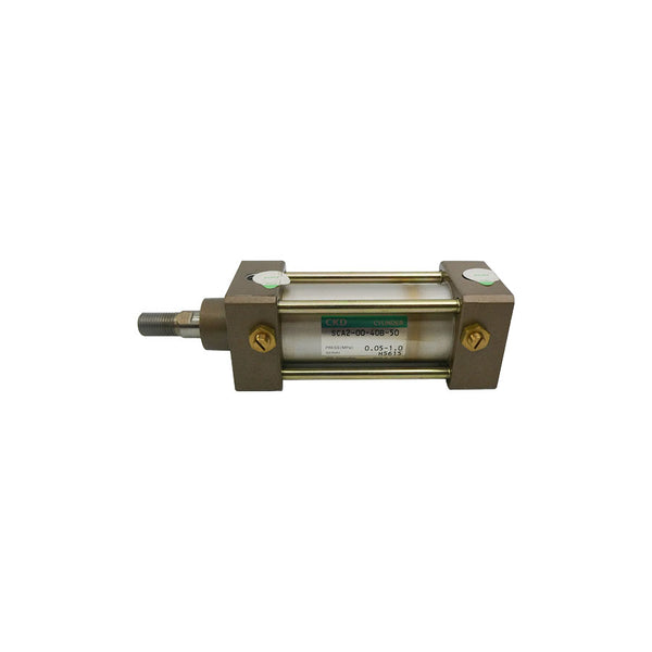 CKD SCA2-00-40B-50 NSNP