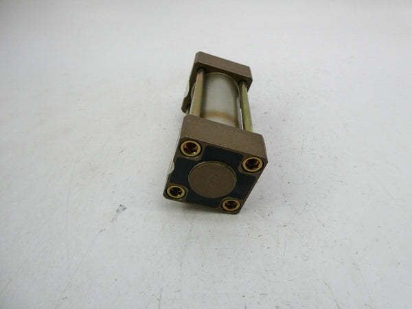CKD SCA2-00-40B-50 NSNP