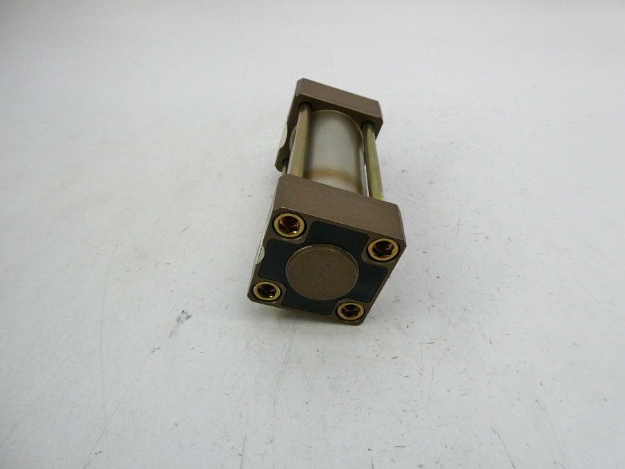 CKD SCA2-00-40B-50 NSNP