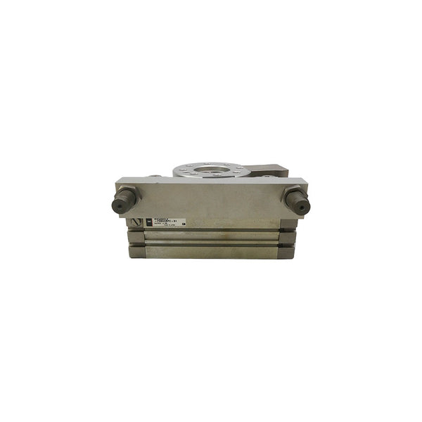 SMC MSQA50L2-F9BASBPC-61 NSNP