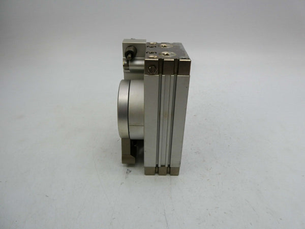 SMC MSQA50L2-F9BASBPC-61 NSNP