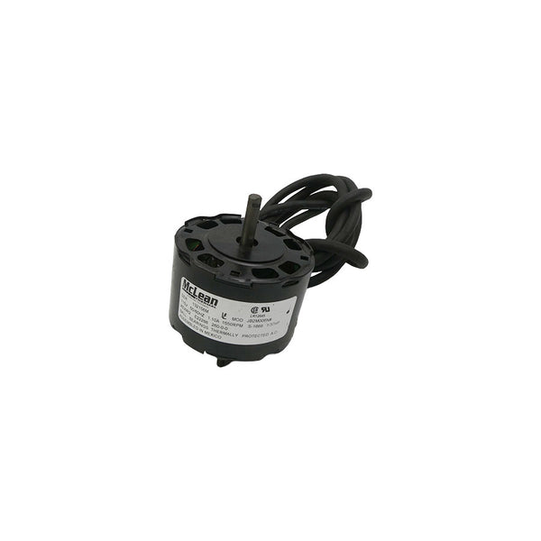 MCLEAN JB2M006N# 115V 1.10A NSNP