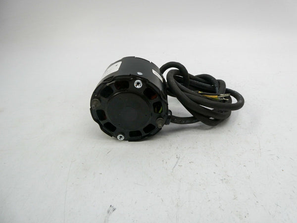MCLEAN JB2M006N# 115V 1.10A NSNP