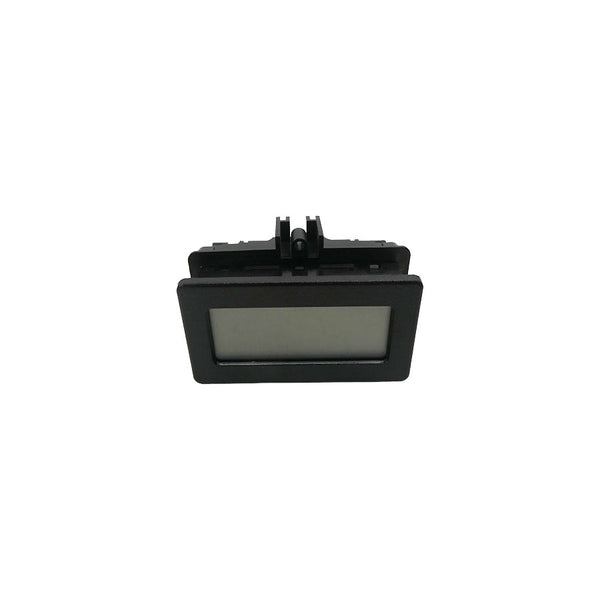 RED LION CONTROLS DT700000 NSNP