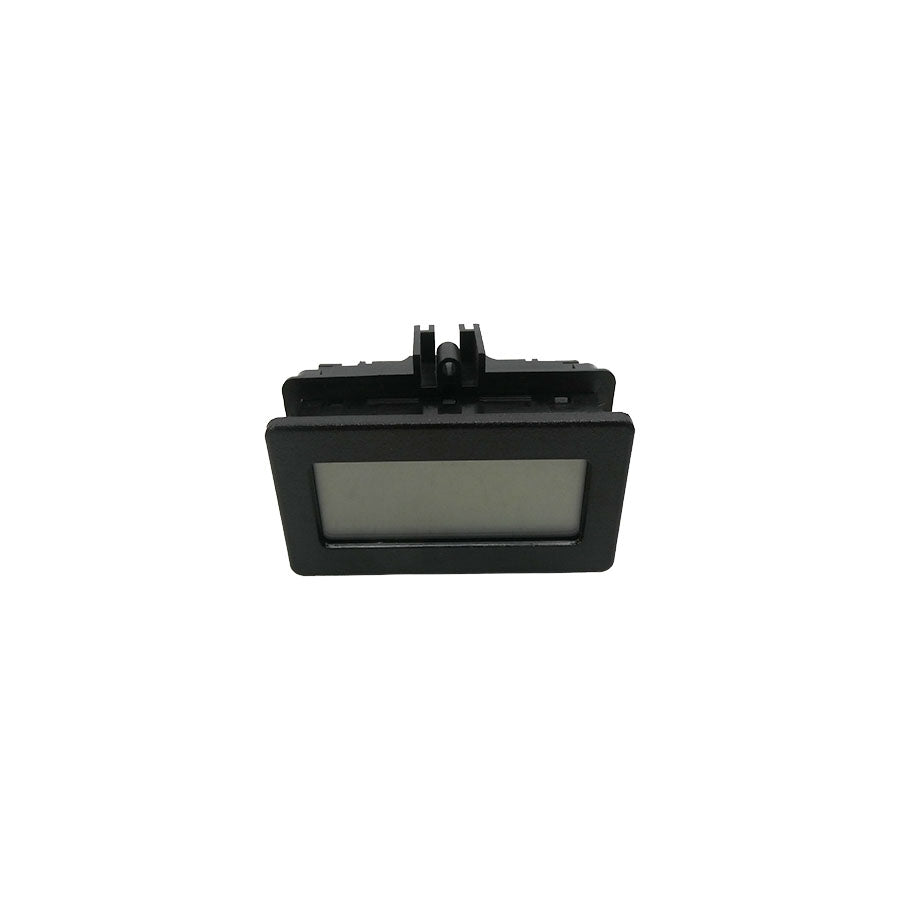 RED LION CONTROLS DT700000 NSNP