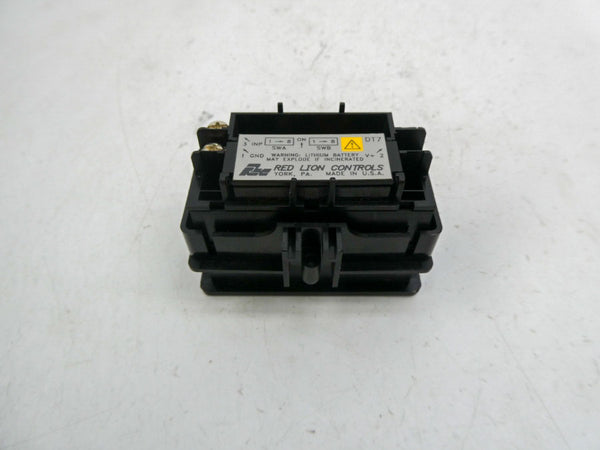 RED LION CONTROLS DT700000 NSNP