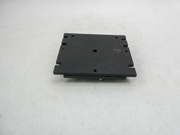 KB ELECTRONICS KBIC-19 (1871N) 115VAC NSNP