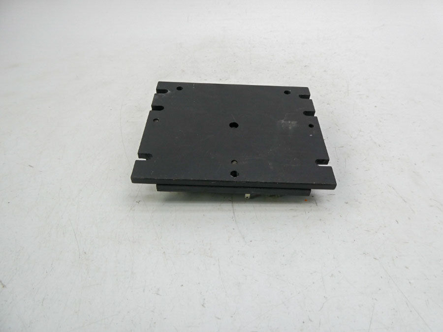 KB ELECTRONICS KBIC-19 (1871N) 115VAC NSNP