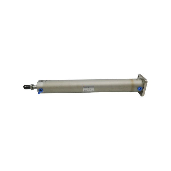 SMC CDG1GN40-275 145PSI NSNP