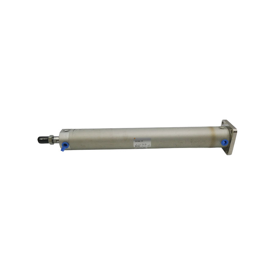 SMC CDG1GN40-275 145PSI NSNP