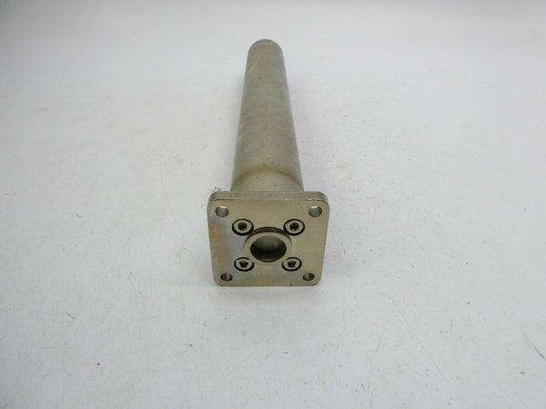 SMC CDG1GN40-275 145PSI NSNP