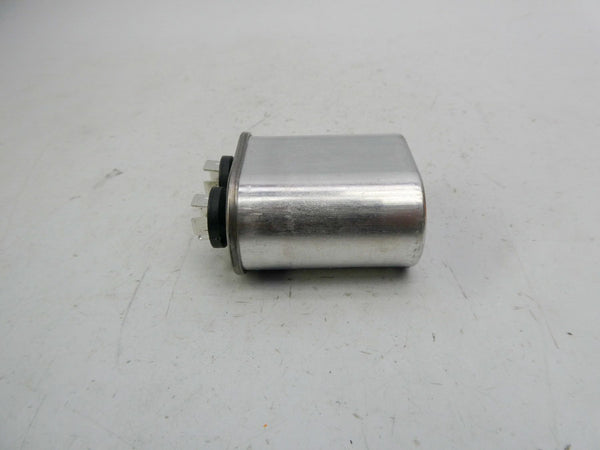 GENERAL ELECTRIC 97F5706 370VAC NSMP
