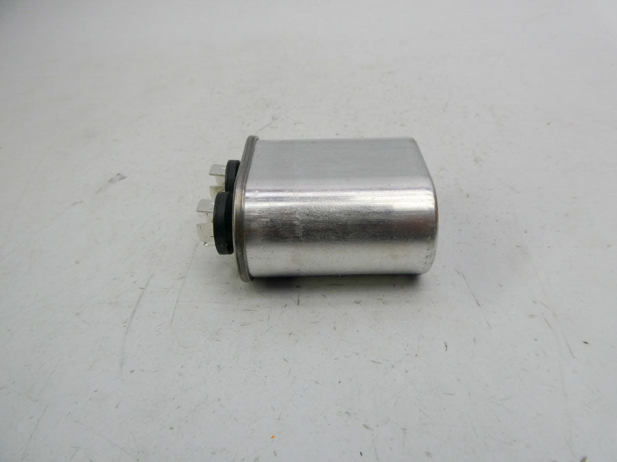 GENERAL ELECTRIC 97F5706 370VAC NSMP