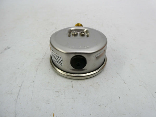 ENERPAC G2515L 2000PSI 1/4" NSMP