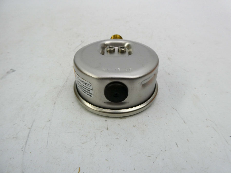ENERPAC G2515L 2000PSI 1/4" NSMP