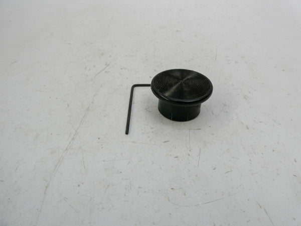 SQUARE D 9001K92B SER. J NSMP