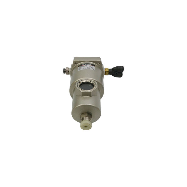 SMC AM250-03 (AS PICTURED) NSNP