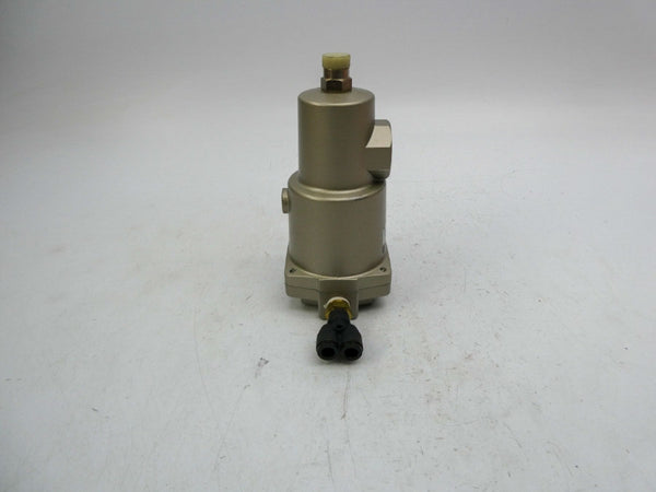SMC AM250-03 (AS PICTURED) NSNP