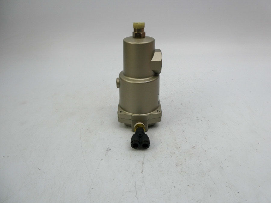 SMC AM250-03 (AS PICTURED) NSNP