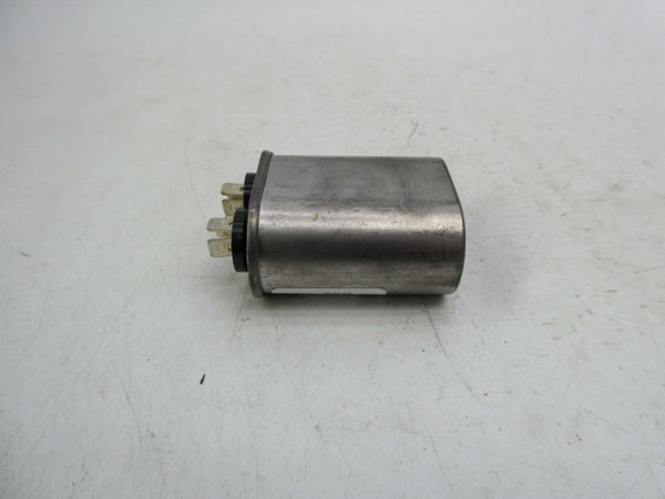 SERVICE FIRST V2000/37-755 CPT01112 370VAC NSNP