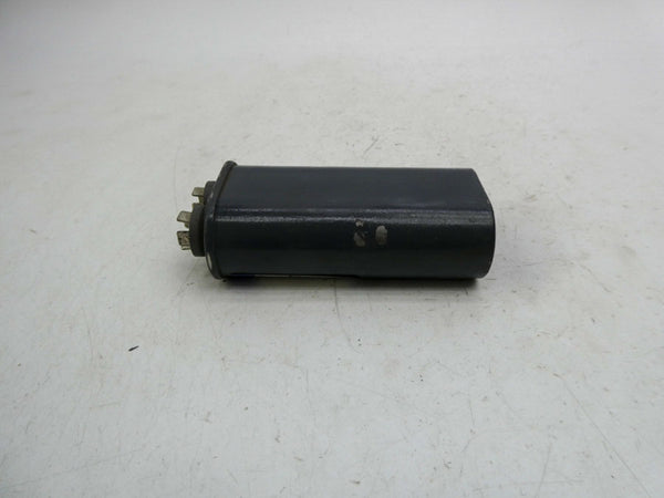 GENERAL ELECTRIC Z97F9067FB 370VAC UNMP