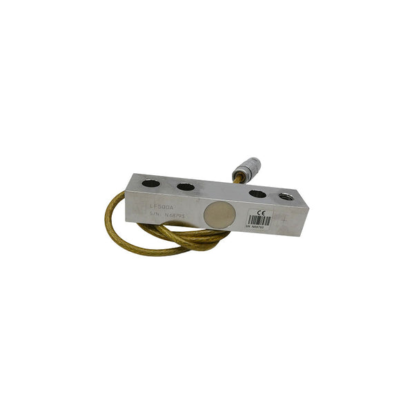 HBM LF500A NSNP