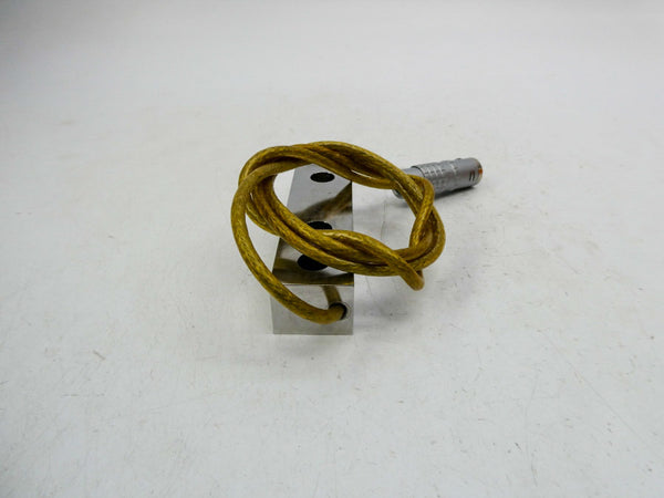 HBM LF500A NSNP