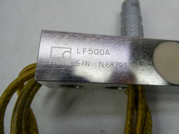 HBM LF500A NSNP