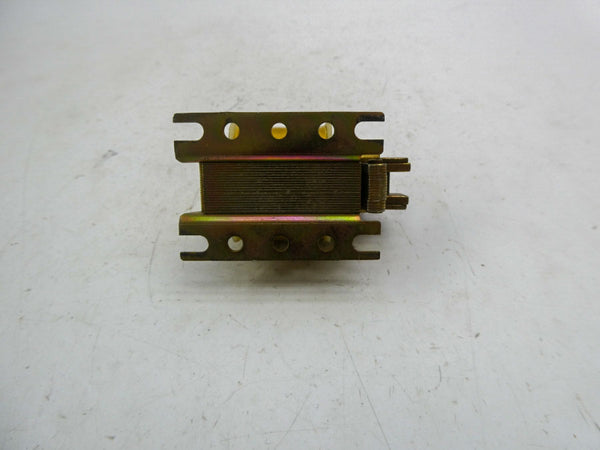 GUARDIAN ELECTRIC A420-065150-02 240VAC NSNP
