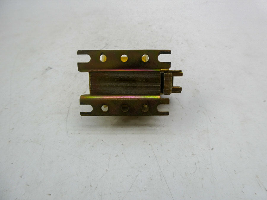 GUARDIAN ELECTRIC A420-065150-02 240VAC NSNP