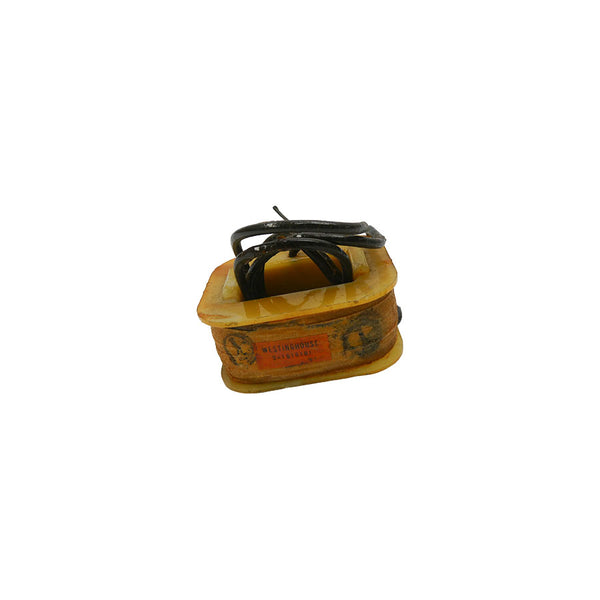 WESTINGHOUSE S-1616101 NSNP