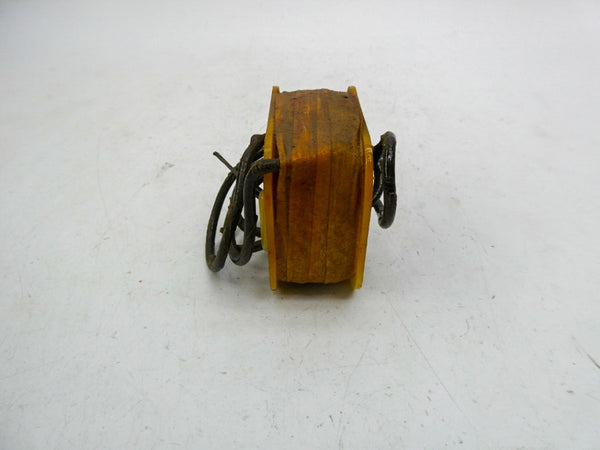 WESTINGHOUSE S-1616101 NSNP