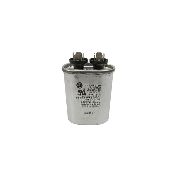 PACKARD C22.2NO.190 350/370VAC NSNP
