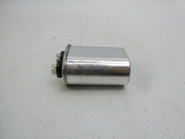 PACKARD C22.2NO.190 350/370VAC NSNP