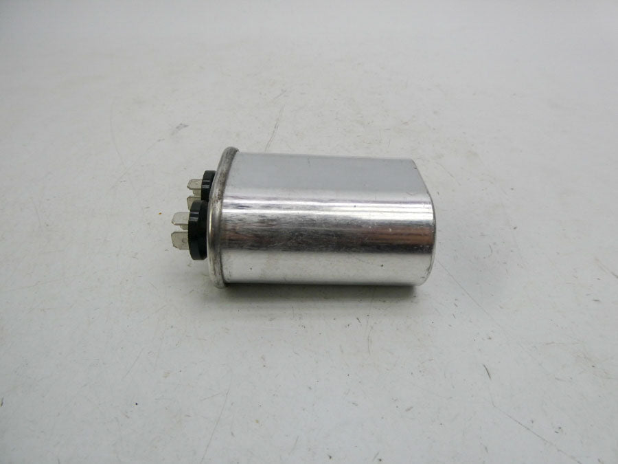 PACKARD C22.2NO.190 350/370VAC NSNP