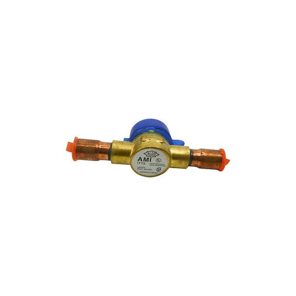 ALCO CONTROLS AMIITT5 500PSI NSNP