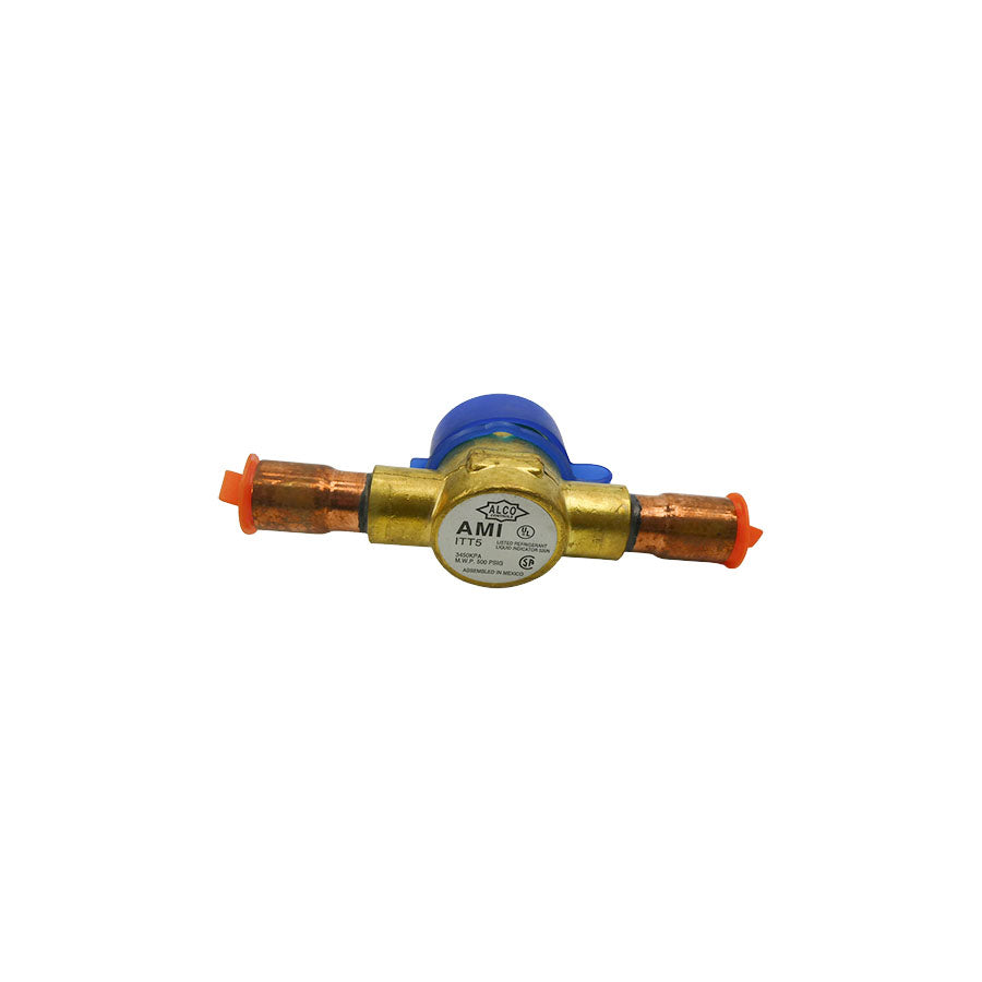 ALCO CONTROLS AMIITT5 500PSI NSNP
