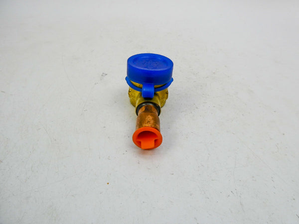 ALCO CONTROLS AMIITT5 500PSI NSNP